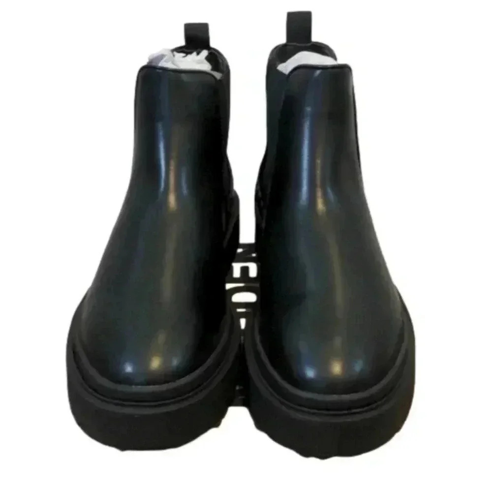 MADDEN Men's Goring Comfort Aillem